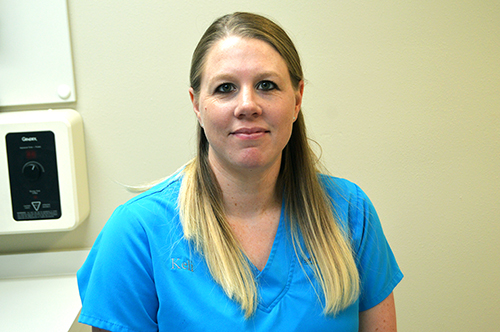 teeth whitening image